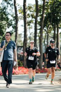 BIB: 
                            <button type="button" onclick="openModal(27503306)" class="btn btn-primary btn-sm float-right btn-popup" data-toggle="modal" data-target=".modal-high-quality">
                        <i class="fas fa-shopping-cart"></i> Add to Cart
                    </button>
                                            <button type="button" onclick="isThisMe(27503306, true)" class="btn btn-success btn-sm float-right btn-popup btn-isme hidden" data-toggle="tooltip" data-placement="bottom" title="นี่คือรูปของคุณใช่ไหม คลิกที่นี่เพื่อเอาเข้าอัลบั้ม">
                        <i class="fas fa-plus"></i> Add to album
                    </button>
                    <button type="button" onclick="isThisMe(27503306, false)" class="btn btn-warning btn-sm float-right btn-popup btn-isnotme hidden">
                        <i class="fas fa-ban"></i> Remove from album
                    </button>